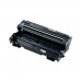Drum Brother DR 880 / 890