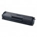 Toner Samsung 111