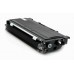 Toner Brother TN 350